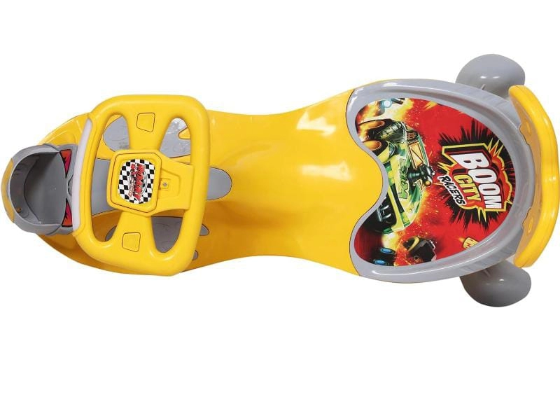 Guppy Twister (Copy) - Image 7
